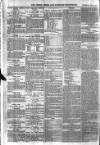 Essex Times Wednesday 13 October 1869 Page 4