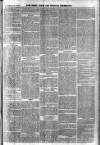 Essex Times Wednesday 13 October 1869 Page 5