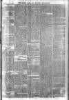 Essex Times Wednesday 13 October 1869 Page 7