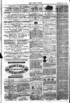 Essex Times Saturday 16 October 1869 Page 2