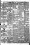 Essex Times Saturday 16 October 1869 Page 4