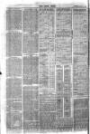 Essex Times Saturday 16 October 1869 Page 6