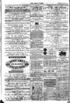 Essex Times Saturday 30 October 1869 Page 2