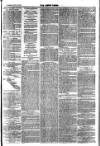 Essex Times Saturday 30 October 1869 Page 3