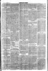 Essex Times Saturday 30 October 1869 Page 5