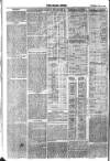 Essex Times Saturday 30 October 1869 Page 6