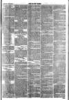 Essex Times Saturday 30 October 1869 Page 7