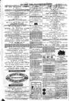 Essex Times Wednesday 10 November 1869 Page 2