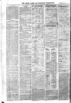 Essex Times Wednesday 10 November 1869 Page 5