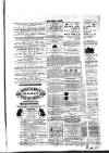 Essex Times Saturday 01 January 1870 Page 2