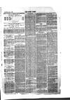 Essex Times Saturday 01 January 1870 Page 3