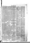 Essex Times Saturday 01 January 1870 Page 5