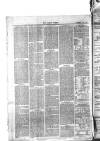 Essex Times Saturday 01 January 1870 Page 8