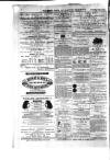 Essex Times Wednesday 05 January 1870 Page 2