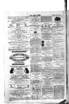Essex Times Saturday 08 January 1870 Page 2