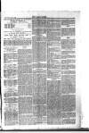 Essex Times Saturday 08 January 1870 Page 3