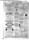 Essex Times Wednesday 12 January 1870 Page 2