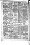 Essex Times Wednesday 12 January 1870 Page 4