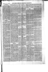 Essex Times Wednesday 12 January 1870 Page 5