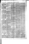 Essex Times Wednesday 12 January 1870 Page 7