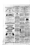 Essex Times Saturday 15 January 1870 Page 2