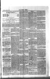 Essex Times Saturday 15 January 1870 Page 3