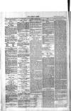 Essex Times Saturday 15 January 1870 Page 4