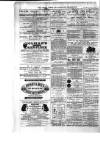 Essex Times Wednesday 19 January 1870 Page 2