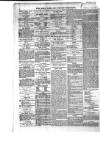 Essex Times Wednesday 19 January 1870 Page 4
