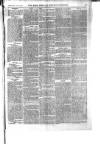 Essex Times Wednesday 19 January 1870 Page 7