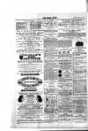 Essex Times Saturday 22 January 1870 Page 2