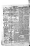 Essex Times Saturday 22 January 1870 Page 4