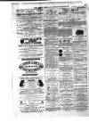 Essex Times Wednesday 26 January 1870 Page 2