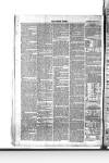 Essex Times Saturday 29 January 1870 Page 8