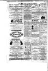 Essex Times Wednesday 02 February 1870 Page 2