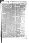 Essex Times Wednesday 02 February 1870 Page 5