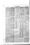 Essex Times Saturday 05 February 1870 Page 6