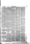 Essex Times Saturday 05 February 1870 Page 7
