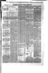 Essex Times Wednesday 09 February 1870 Page 3