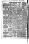 Essex Times Wednesday 09 February 1870 Page 4