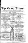 Essex Times
