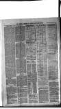 Essex Times Wednesday 07 September 1870 Page 6