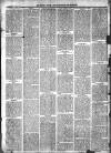 Essex Times Wednesday 04 January 1871 Page 3