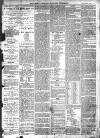 Essex Times Wednesday 04 January 1871 Page 4