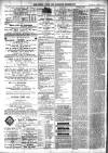 Essex Times Wednesday 15 March 1871 Page 2