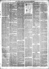 Essex Times Wednesday 15 March 1871 Page 5
