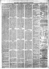 Essex Times Wednesday 15 March 1871 Page 8
