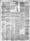 Essex Times Saturday 18 March 1871 Page 4