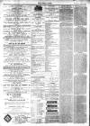 Essex Times Saturday 15 April 1871 Page 2