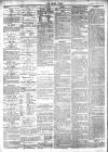 Essex Times Saturday 15 April 1871 Page 4